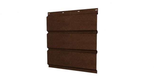 Antique Wood