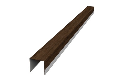 Antique Wood