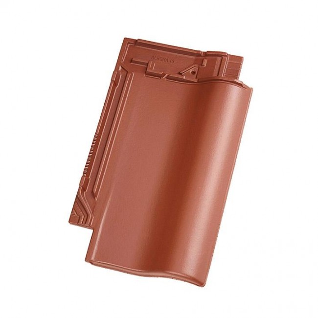 Alegra 15 Copper Bogen