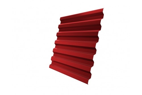 RAL 3003 RAL 3003