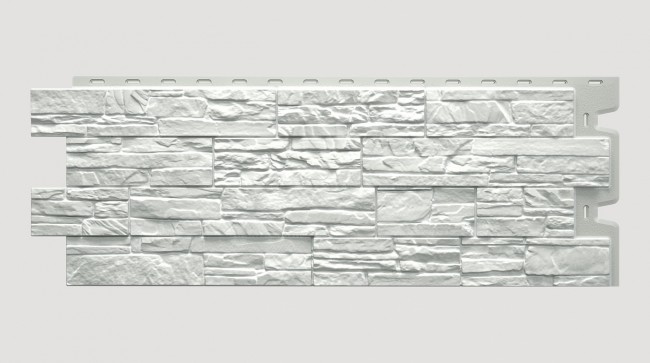 Docke Stein Молочный