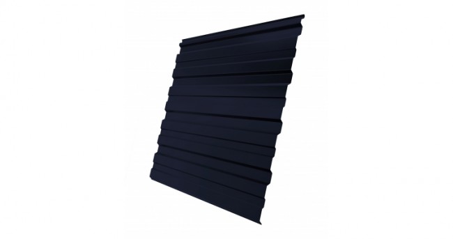 RAL 9005 RAL 9005