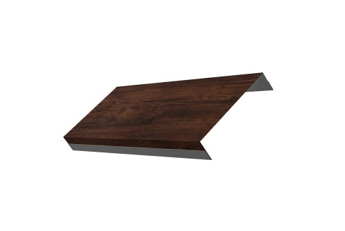 Cherry Wood Cherry Wood