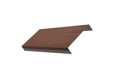 Choco Wood Choco Wood