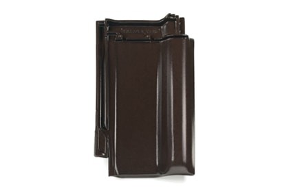 РУБИН 13V Глазурь коричневый РУБИН 13V Глазурь коричневый