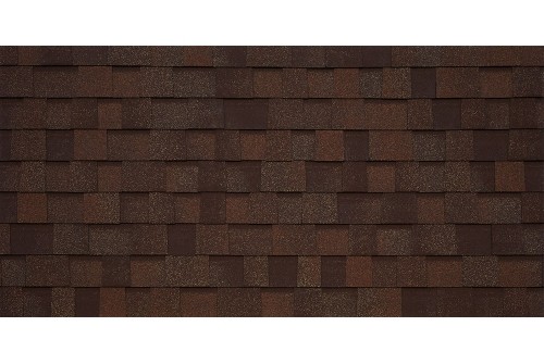 TEGOLA PIEMONTE castagna matura 122 (темно-коричневый) TEGOLA PIEMONTE castagna matura 122 (темно-коричневый)