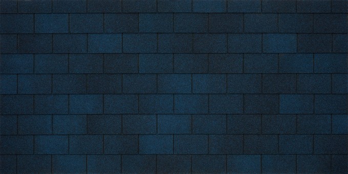 Tegola UNICA RECTANGULAR Indaco 482 Tegola UNICA RECTANGULAR Indaco 482