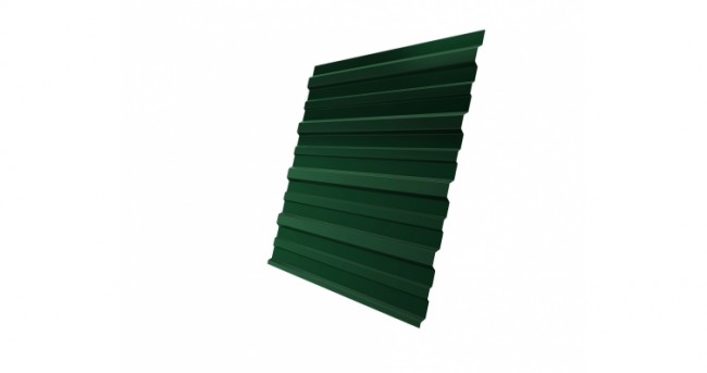 RAL 6005 RAL 6005