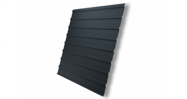 RAL 7016 RAL 7016