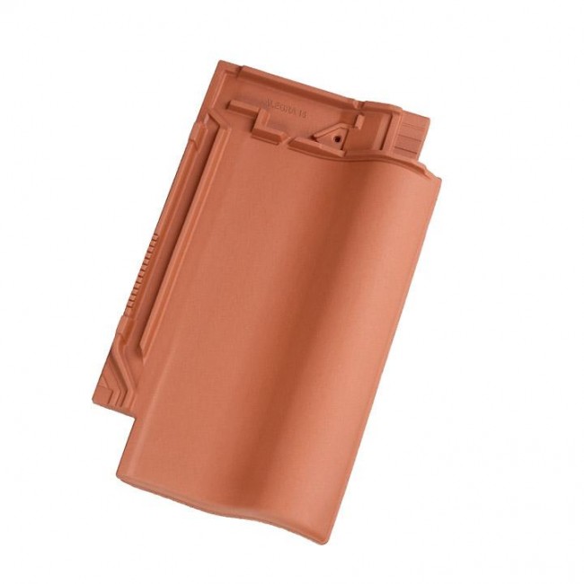 Alegra 15 Natural Red Bogen