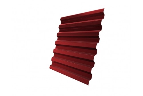 RAL 3011 RAL 3011