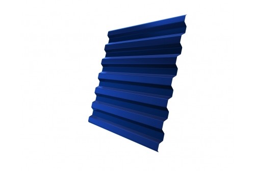 RAL 5005 RAL 5005