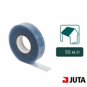 Ютавек СП 38 (JF SP 38)  Ютавек СП 38 (JF SP 38)