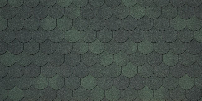 TEGOLA TRADITIONAL Foglia di Oliva 477