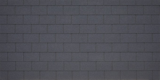 Tegola UNICA RECTANGULAR Topazio Fumé 061 Tegola UNICA RECTANGULAR Topazio Fumé 061