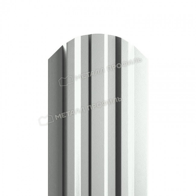 RAL 9003 RAL 9003