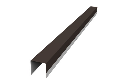 RR 32 RR 32