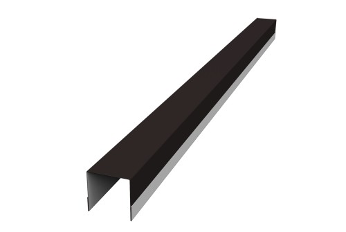 RAL 9005 RAL 9005