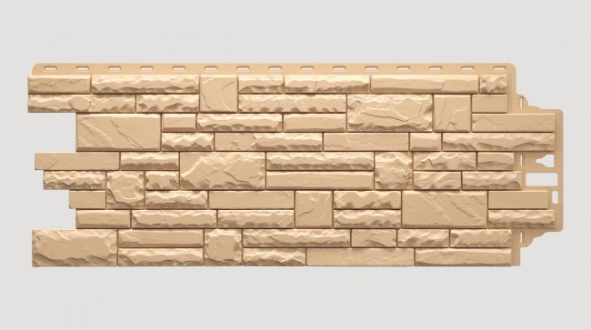 Docke Stern Антик