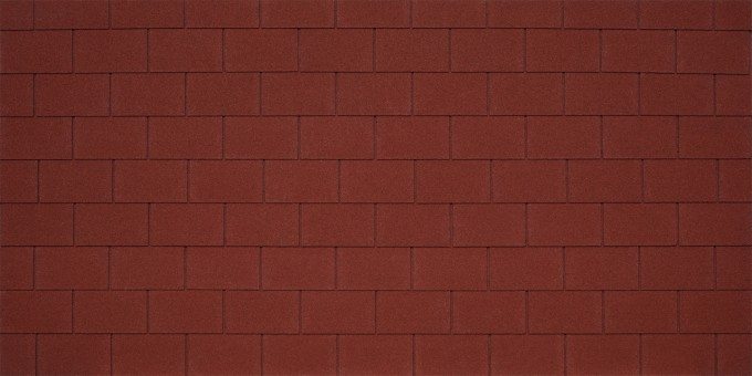 Tegola UNICA RECTANGULAR Shiraz 001 Tegola UNICA RECTANGULAR Shiraz 001