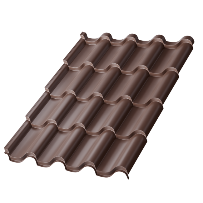RR32 RR32