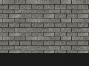 Фасадная плитка PREMIUM, BRICK, халва Фасадная плитка PREMIUM, BRICK, халва