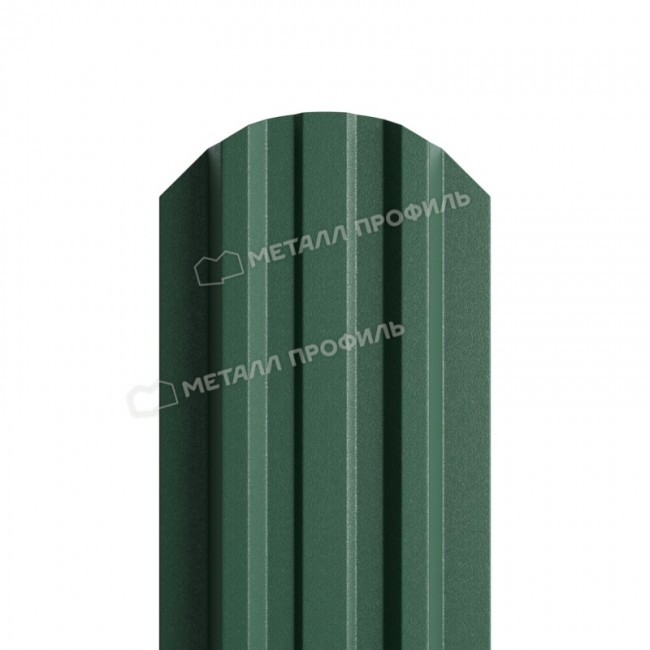 RAL 6005