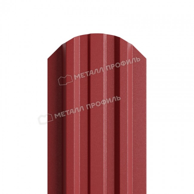 RAL 3011 RAL 3011