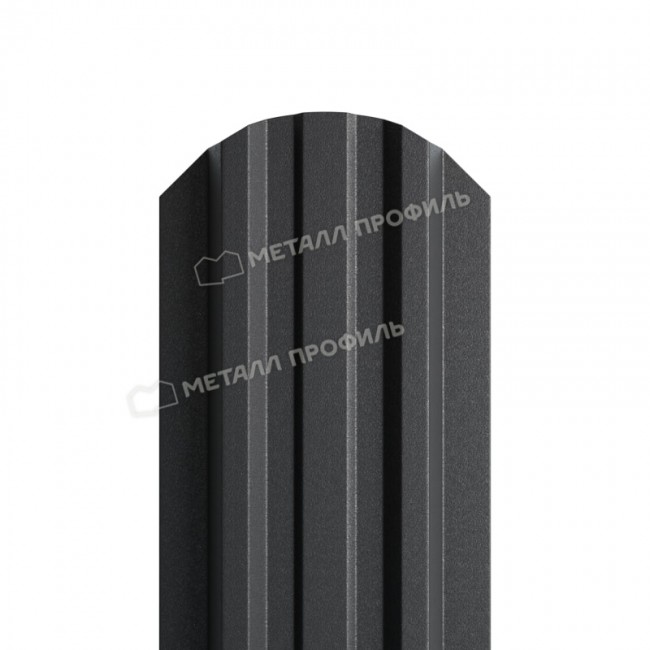 RAL 9005 RAL 9005