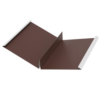 Ендова специальная Ендова специальная