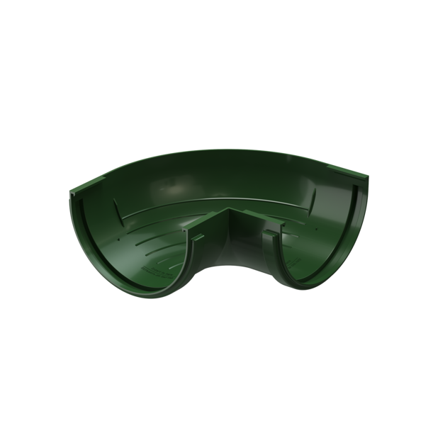 RAL 6005 RAL 6005