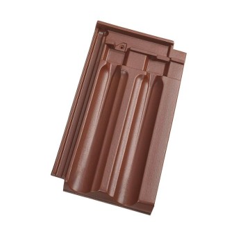 Mondo 15 Copper Brown Straubing Mondo 15 Copper Brown Straubing