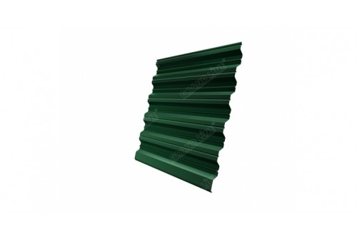 RAL 6005