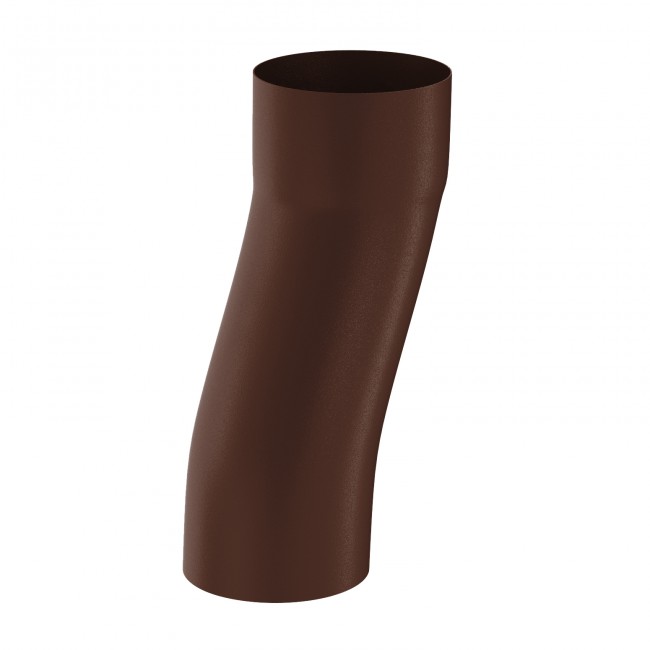 RAL 8017 Matt