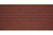 TEGOLA TOSCANA chianti 403(красный Кьянти) TEGOLA TOSCANA chianti 403(красный Кьянти)