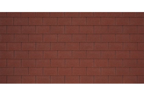 TEGOLA TOSCANA chianti 403(красный Кьянти)