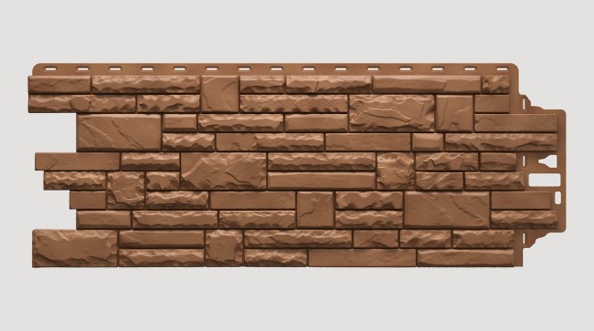 Docke Stern Марракеш