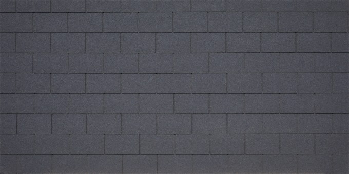 TEGOLA RECTANGULAR Topazio Fumé 061 TEGOLA RECTANGULAR Topazio Fumé 061
