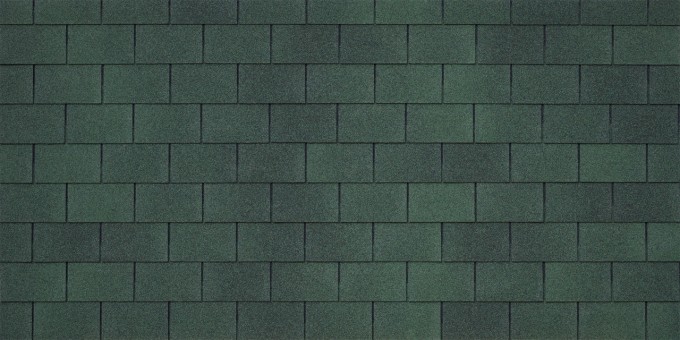 Tegola UNICA RECTANGULAR Oliva Sfumato 070 Tegola UNICA RECTANGULAR Oliva Sfumato 070