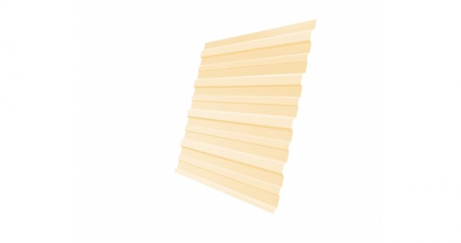 RAL 1015
 RAL 1015
