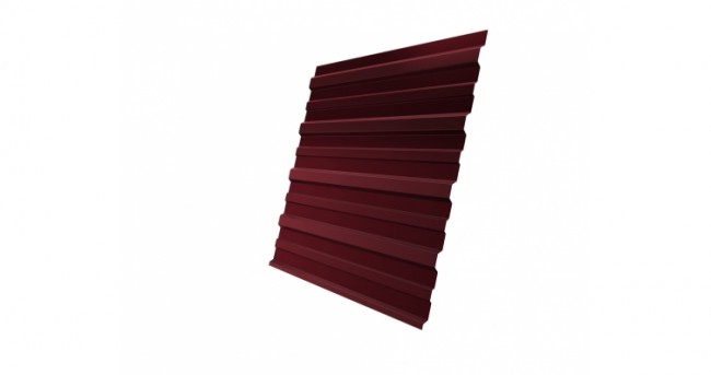 RAL 3005 RAL 3005