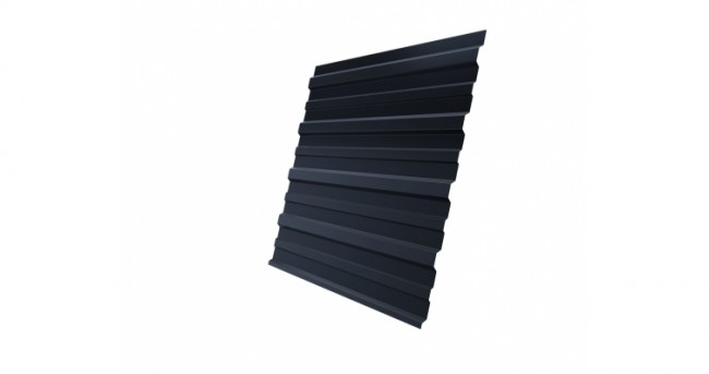 RAL 7024
 RAL 7024
