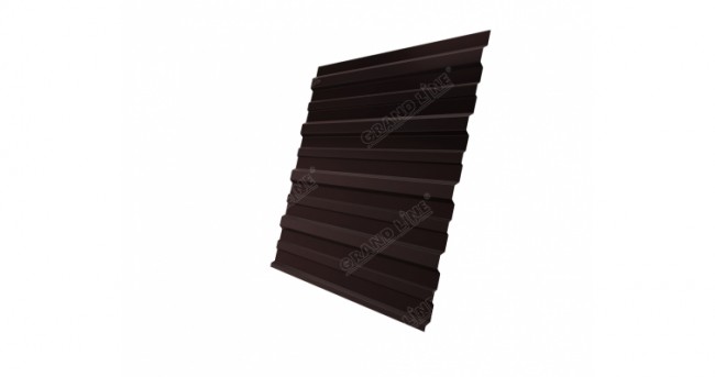 RAL 8017 RAL 8017