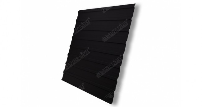 RAL 8022 RAL 8022