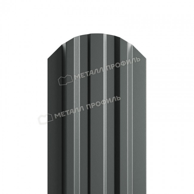 RAL 7005 RAL 7005