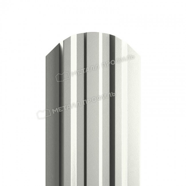 RAL 9010 RAL 9010