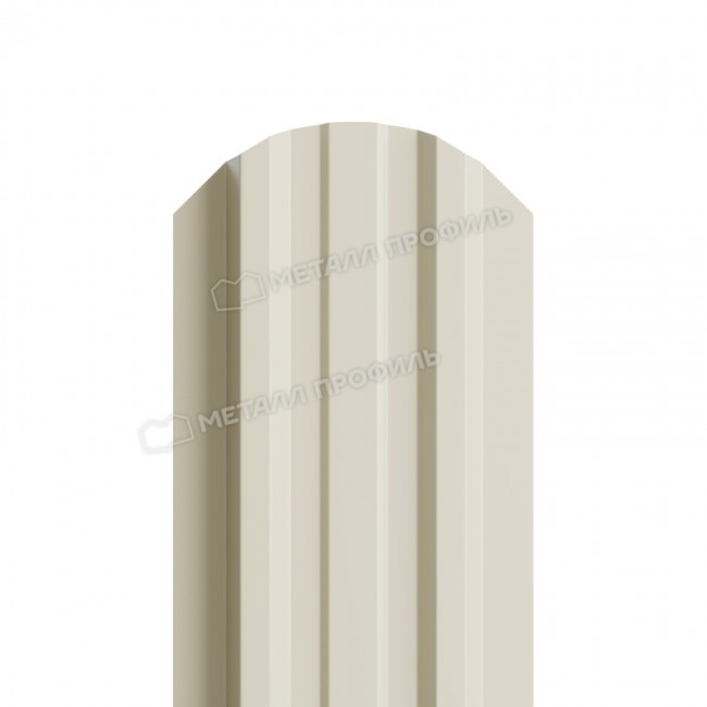 RAL 1035 RAL 1035