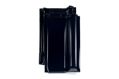 РУБИН 13V Топ-глазурь черный брилиант РУБИН 13V Топ-глазурь черный брилиант