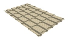 RAL 1015