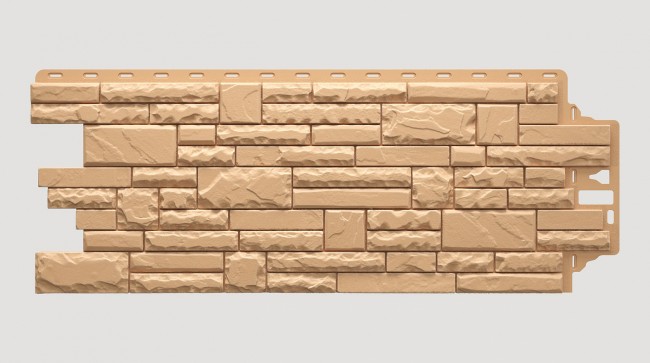 Docke Stern Мармарис